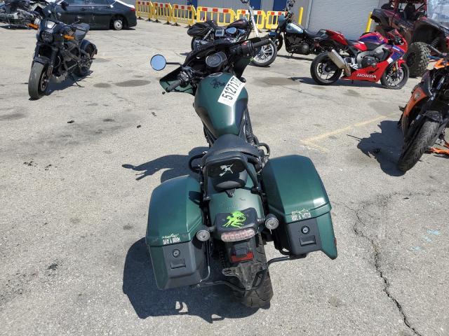 2024 HONDA CMX1100 T JH2SC8354RK300820