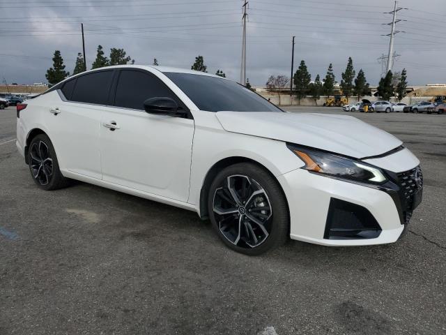 Vin: 1n4bl4cv7rn321098, lot: 51385425, nissan altima sr 20244