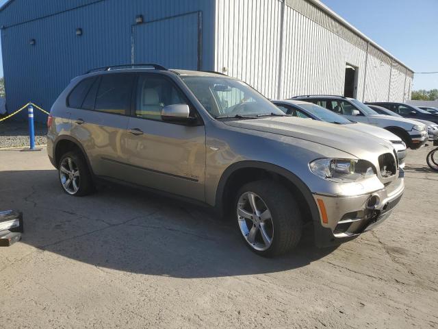 Vin: 5uxzv4c54cl767004, lot: 54917245, bmw x5 xdrive35i 20124