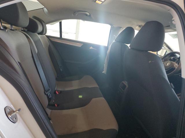 2017 VOLKSWAGEN JETTA S - 3VW2B7AJ0HM402884
