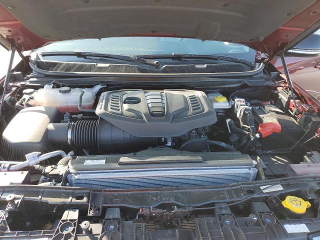 2024 JEEP WAGONEER S 1C4SJVAP5RS114558