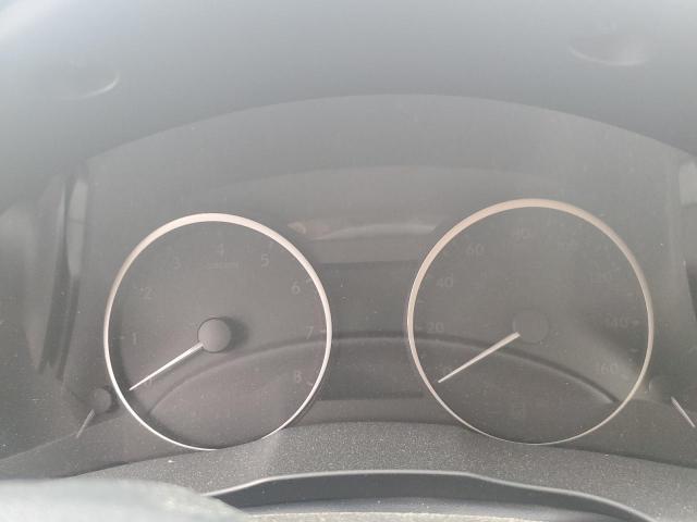 2015 LEXUS ES 350 - JTHBK1GG9F2182031