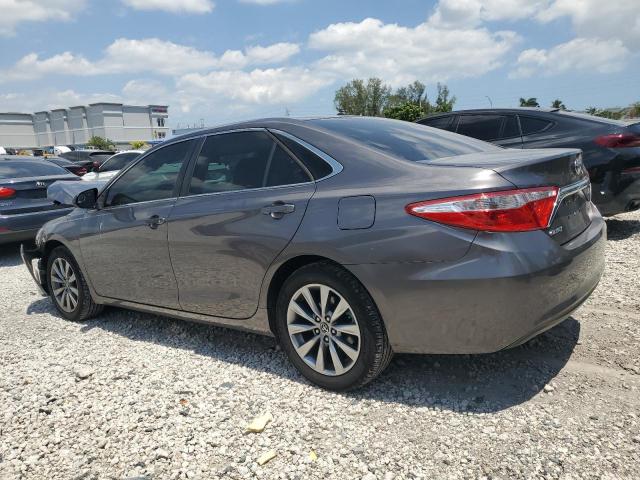 Vin: 4t1bf1fk0gu163364, lot: 53495395, toyota camry le 20162