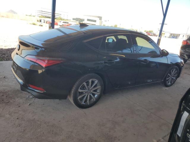 Vin: 19ude4h21ra028219, lot: 52831895, acura integra 20243