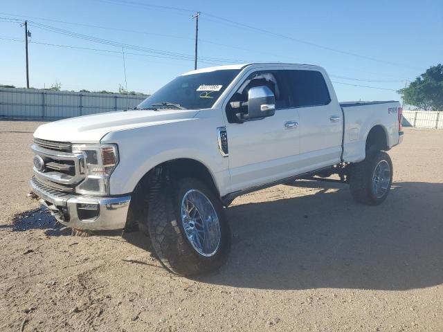 Vin: 1ft7w2bt6med39208, lot: 53377085, ford f250 super duty 2021 img_1