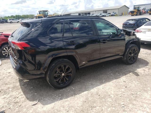 Vin: 4t3t6rfv5ru170060, lot: 54177735, toyota rav4 se 20243