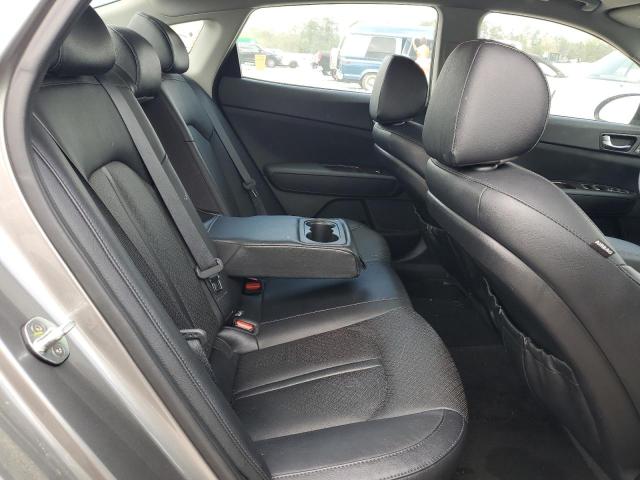 2018 KIA OPTIMA EX 5XXGU4L34JG190417
