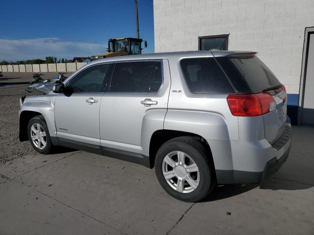 Vin: 2gkflvek1f6157257, lot: 54537745, gmc terrain sle 20152