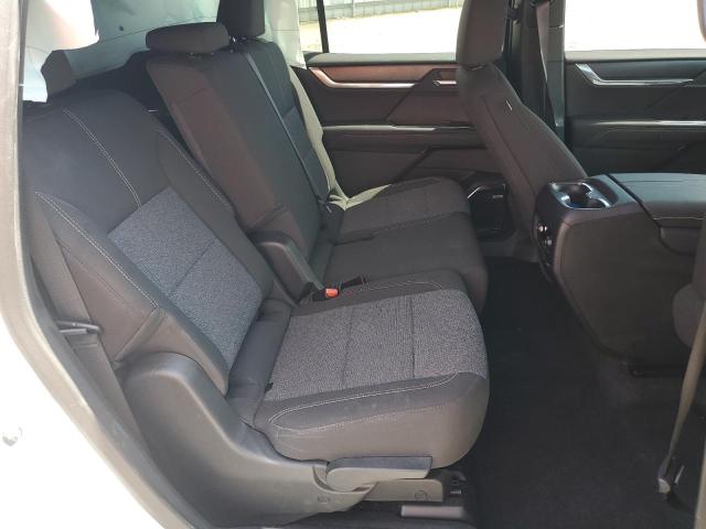 2025 GMC ACADIA ELE 1GKENKRSXSJ146897
