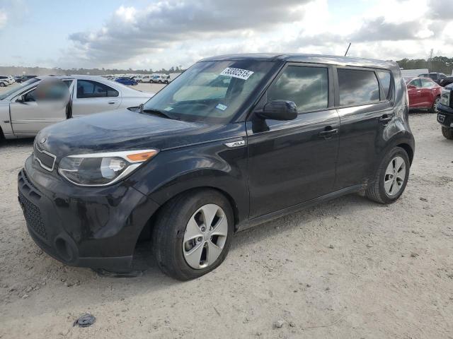 Vin: kndjn2a27g7402679, lot: 53302515, kia soul 2016 img_1