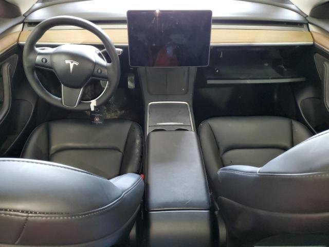 2023 TESLA MODEL 3 5YJ3E1EA0PF617500