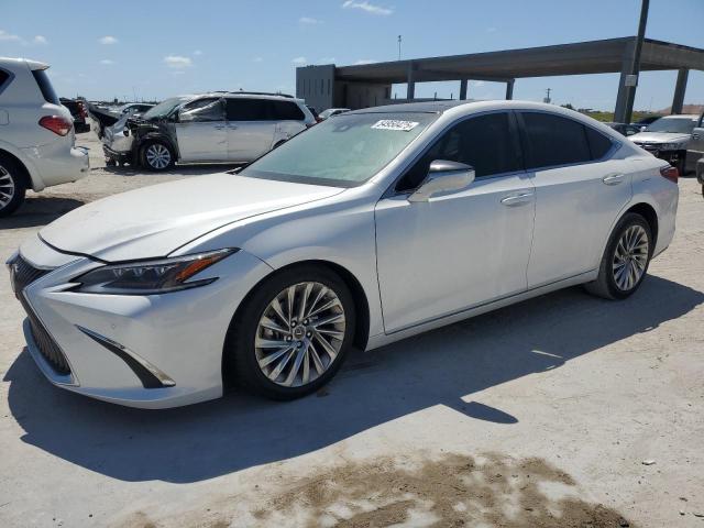 Vin: 58abz1b1xku048616, lot: 54950425, lexus es350 350 2019 img_1