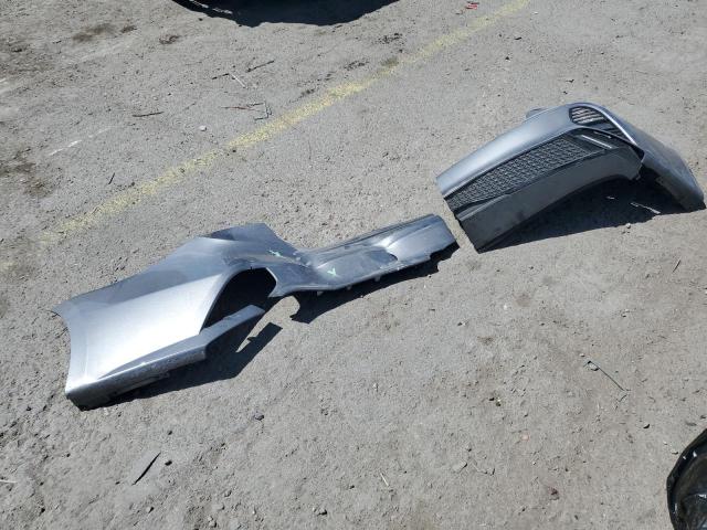 2024 KIA FORTE GT LINE 3KPF54ADXRE731964