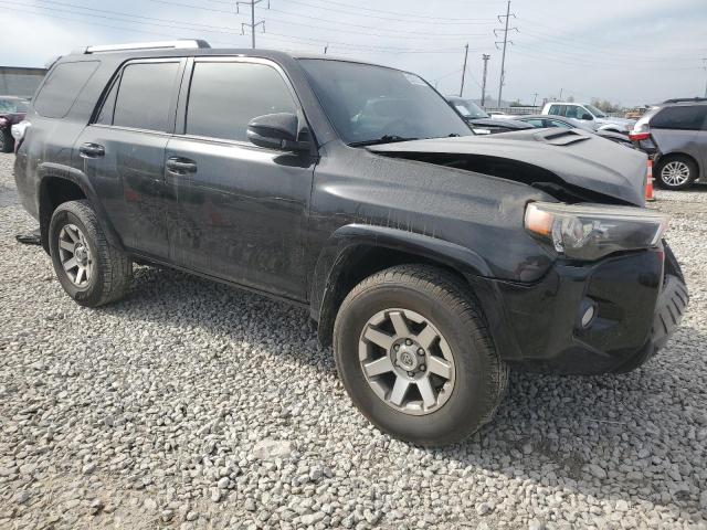 Vin: jtebu5jr4e5202496, lot: 53561035, toyota 4runner sr5 20144
