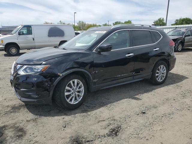 Vin: knmat2mv6kp520484, lot: 51922535, nissan rogue s 2019 img_1
