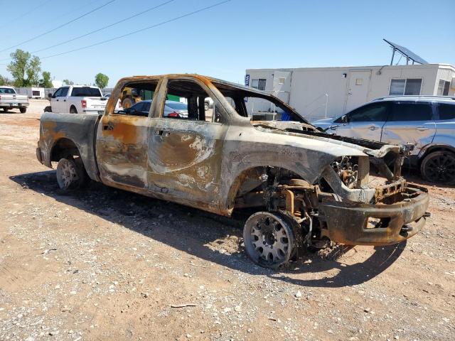Vin: 1d7rv1ct3as123890, lot: 50738225, dodge all models 20104
