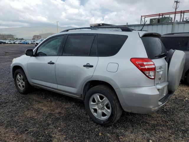 Vin: jtmzf4dv4a5026012, lot: 53104025, toyota rav4 20102
