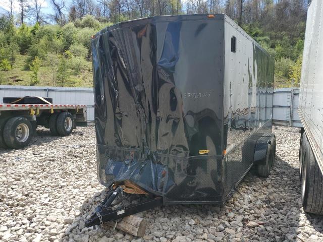 HOMESEADER TRAILER 2024 5HABE162XRN124502 photo #3
