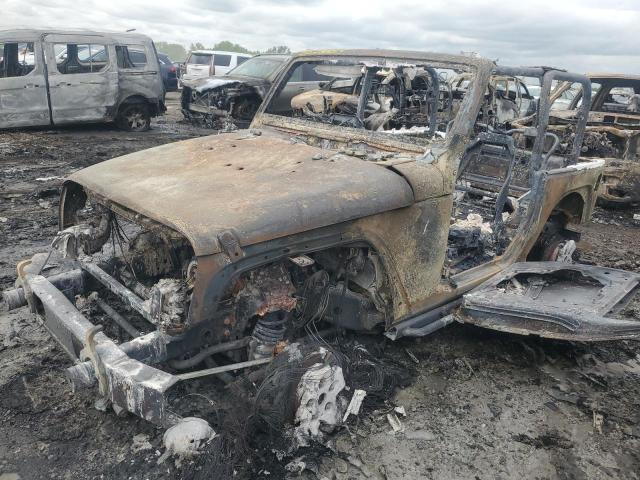 Vin: 1c4ajwagxgl169919, lot: 51573455, jeep wrangler sport 2016 img_1