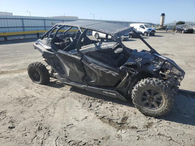 2021 POLARIS RZR PRO XP 3NSR4E929MF593103