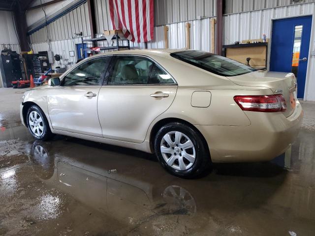 Vin: 4t4bf3ek4ar002087, lot: 51373865, toyota camry base 20102