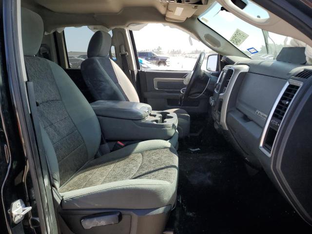 2016 RAM 1500 SLT - 1C6RR6GT2GS163531