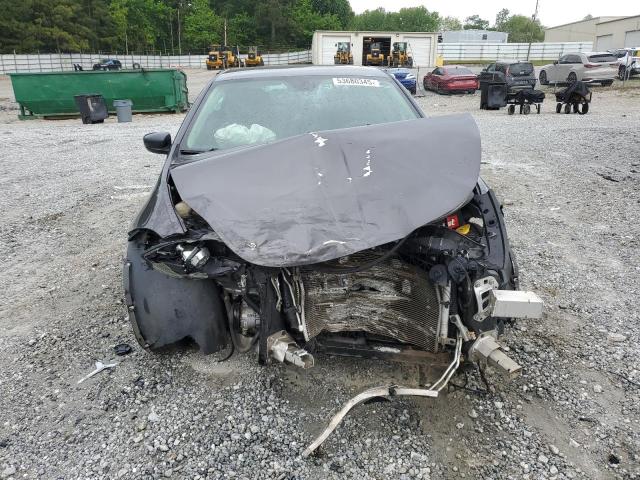 2016 DODGE DART SXT 1C3CDFBB4GD717530