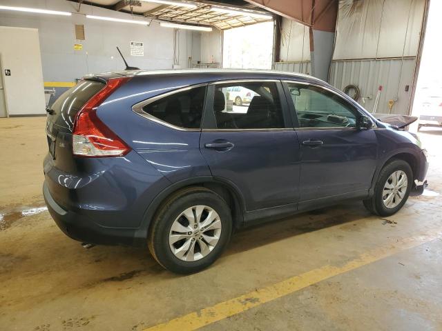 Vin: 2hkrm3h73eh546798, lot: 53461095, honda crv exl 20143
