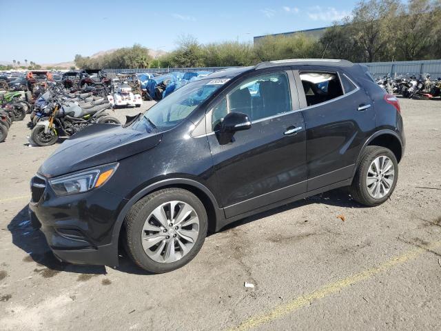 Vin: kl4cjasb6jb709756, lot: 52928545, buick encore preferred 2018 img_1