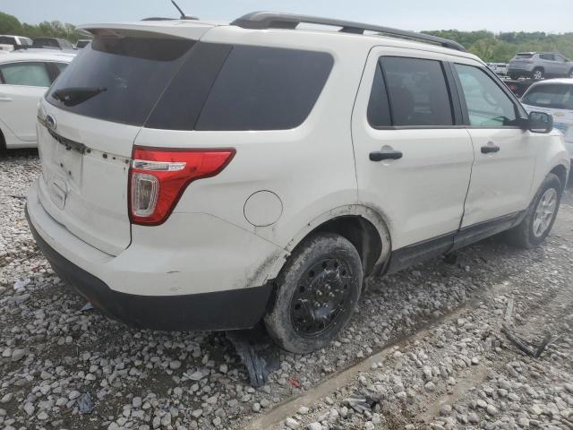 Vin: 1fmhk7b8xcga81704, lot: 54900595, ford explorer 20123