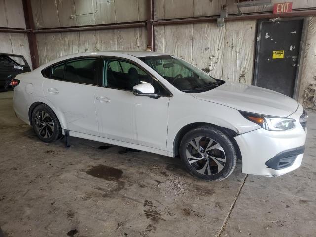 Vin: 4s3bwac64l3010501, lot: 54066685, subaru legacy premium 20204