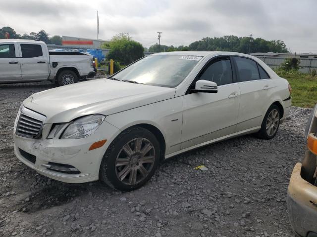 Vin: wddhf5kb5ca644059, lot: 55023595, mercedes-benz e-class 350 2012 img_1