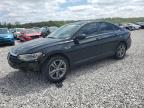 2019 VOLKSWAGEN JETTA S - 3VWCB7BU0KM201068