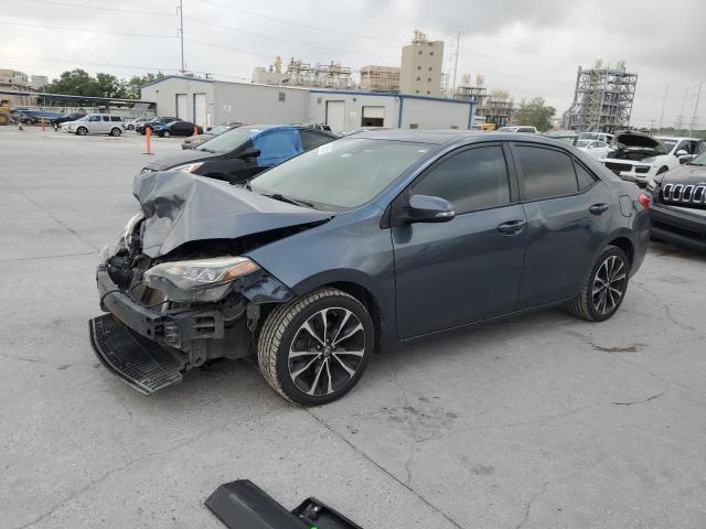 Vin: 2t1burhe6jc032315, lot: 51861665, toyota corolla l 2018 img_1