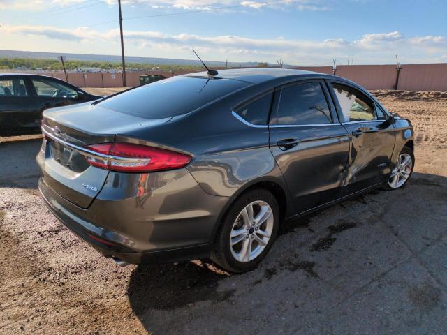 Vin: 3fa6p0uu8jr278946, lot: 54174115, ford fusion s hybrid 20183