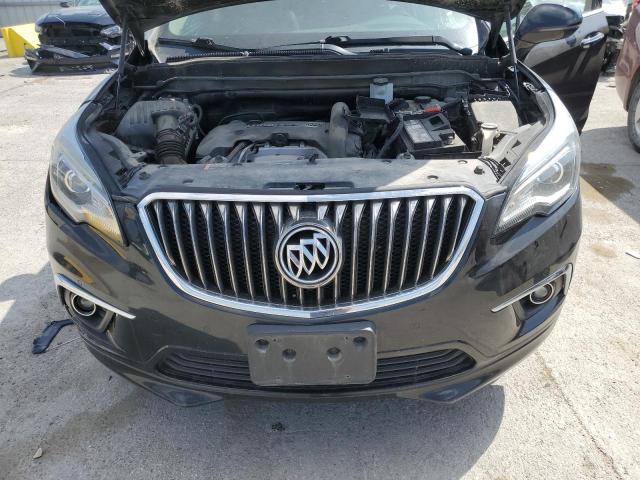 2016 BUICK ENVISION P LRBFXFSX7GD245656