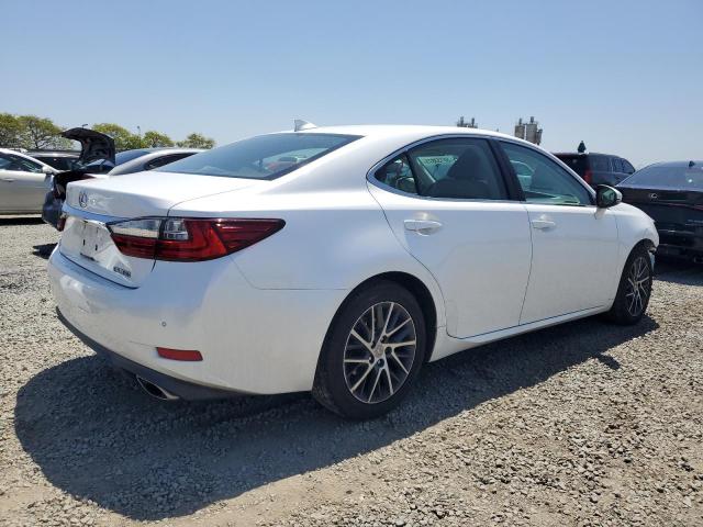 Vin: 58abk1gg9gu021500, lot: 55133875, lexus es350 350 20163