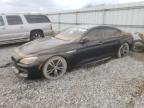 Top Destinations for Shipping Cars from the USA