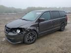 2015 DODGE GRAND CARA - 2C4RDGBG8FR636338