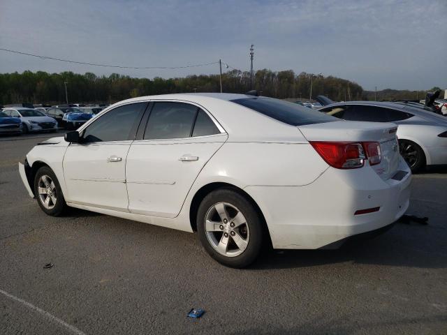 Vin: 1g11b5saxdf169326, lot: 53543065, chevrolet malibu ls 20132