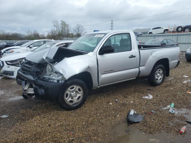Vin: 5tenx4cn5az679314, lot: 54397515, toyota all models 2010 img_1