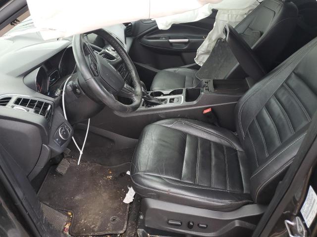 2019 FORD ESCAPE TIT - 1FMCU9J91KUA81875