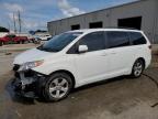 Top Destinations for Shipping Cars from the USA