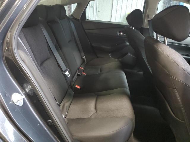 2023 HONDA ACCORD EX 1HGCY1F3XPA027256