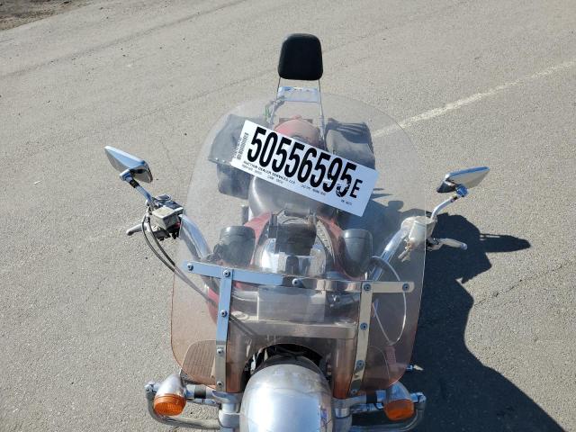 2003 HONDA VTX1800 R 1HFSC49033A105713