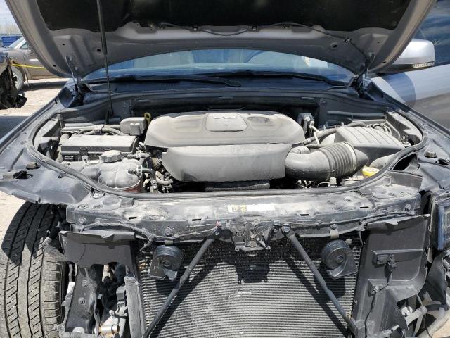 2016 JEEP GRAND CHER - 1C4RJFBG2GC344181