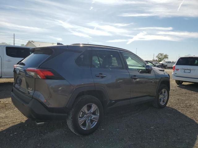 Vin: 2t3rwrfv4rw214852, lot: 80890394, toyota rav4 xle 20243