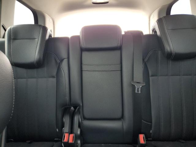 2016 MERCEDES-BENZ GL 450 4MA - 4JGDF6EE9GA702583