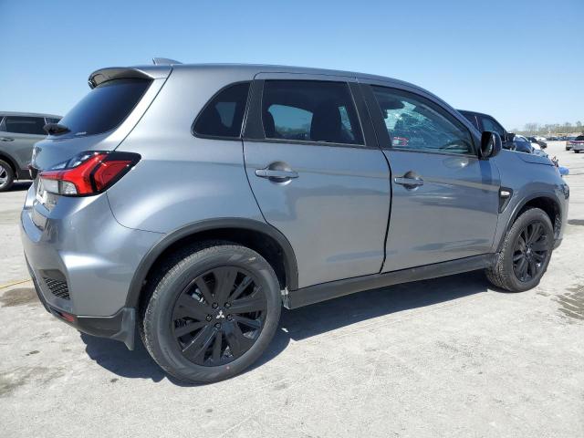 Vin: ja4aruau9ru026034, lot: 52121195, mitsubishi outlander s/se 20243