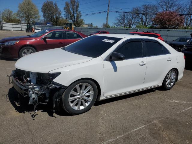 Vin: 4t1bd1fk6eu102572, lot: 52606735, toyota camry hybrid 2014 img_1